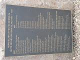 image of grave number 936740